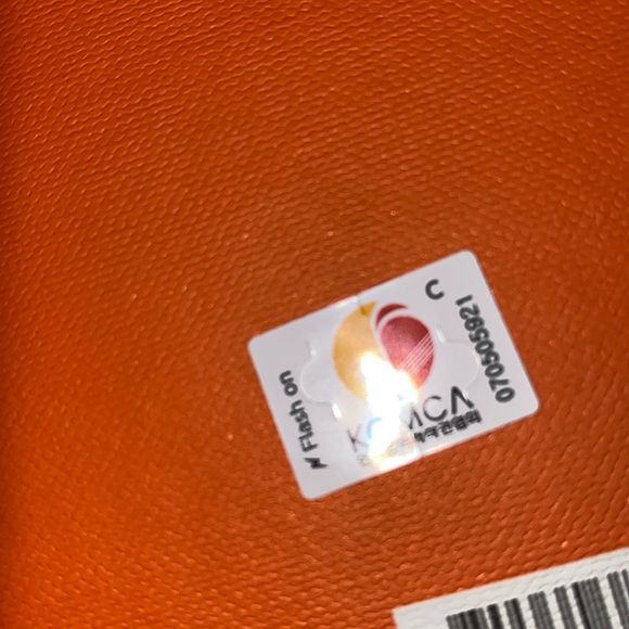 BTS BUTTER ALBUM peaches version - Picture 2 of 3